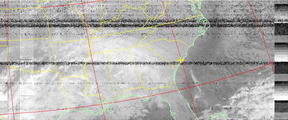 NOAA-19 December 31, 2016